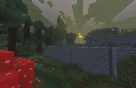 Yogmagica Addon pic 6