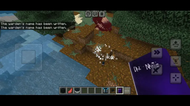 Death Note Addon pic 8