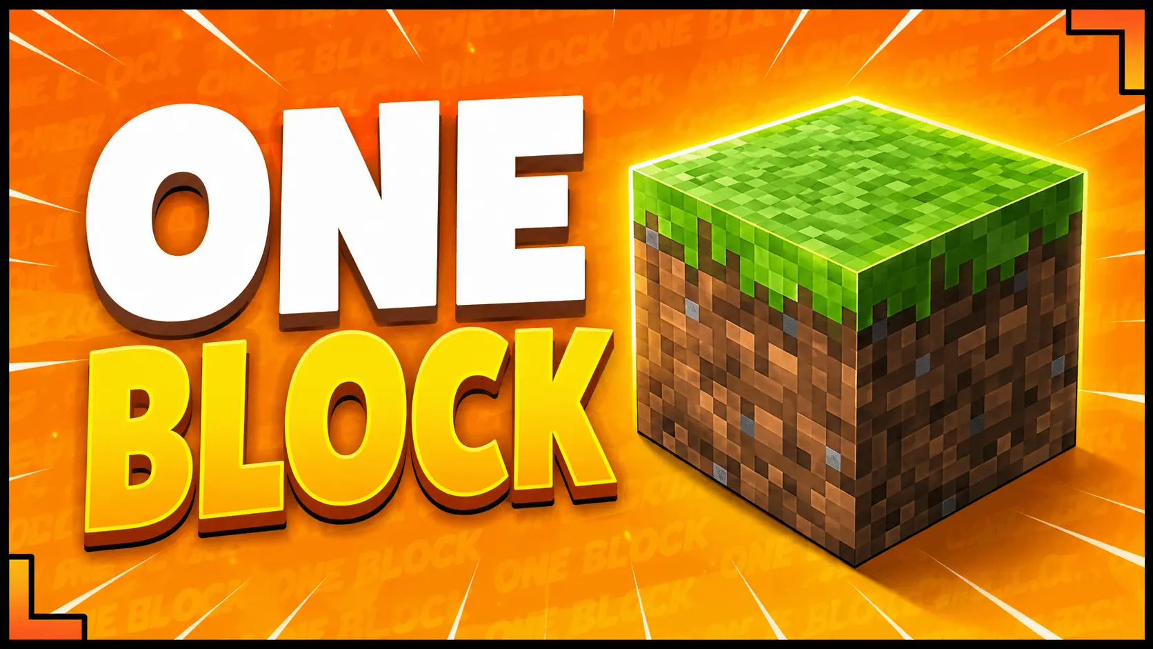 One Block Addon pic 3