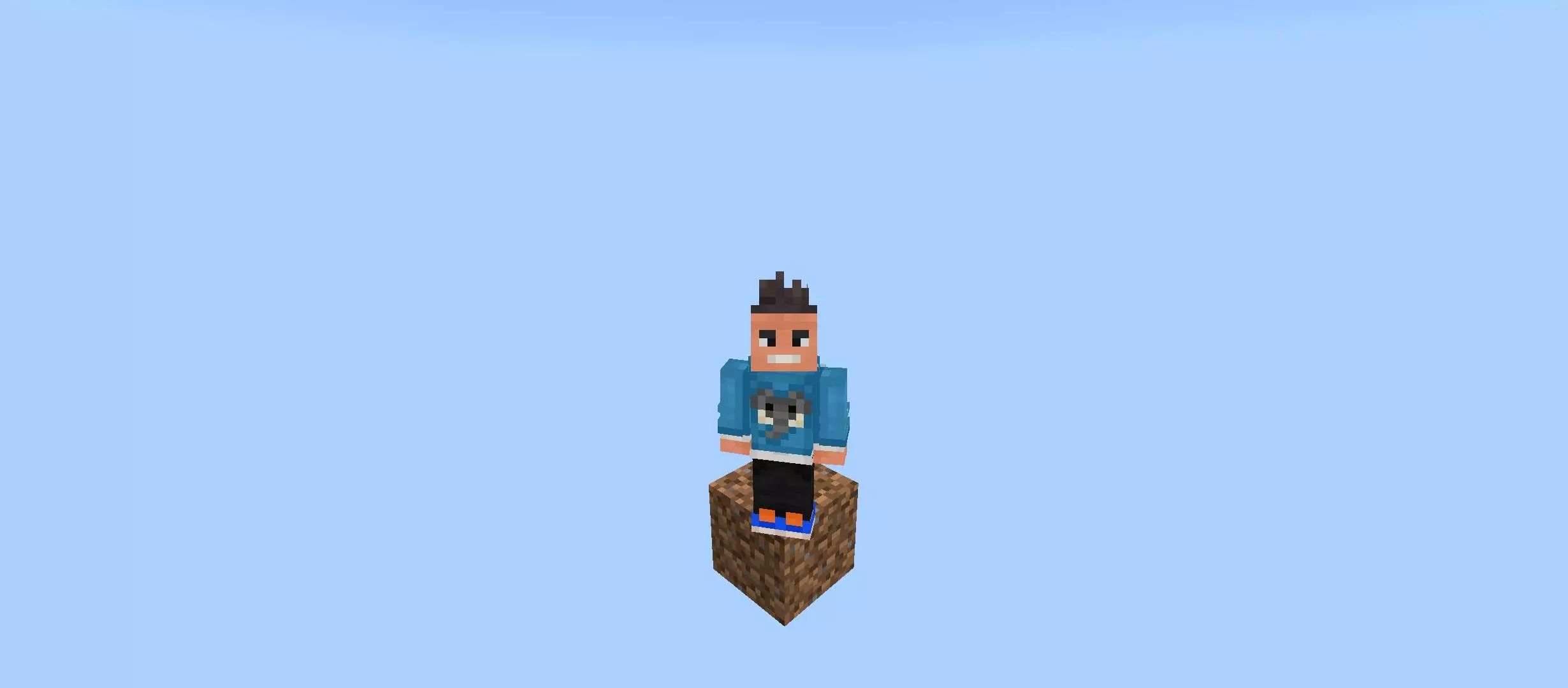 One Block Addon pic 4