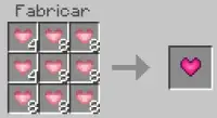 More Life Ore Addon pic 2