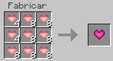 More Life Ore Addon pic 4