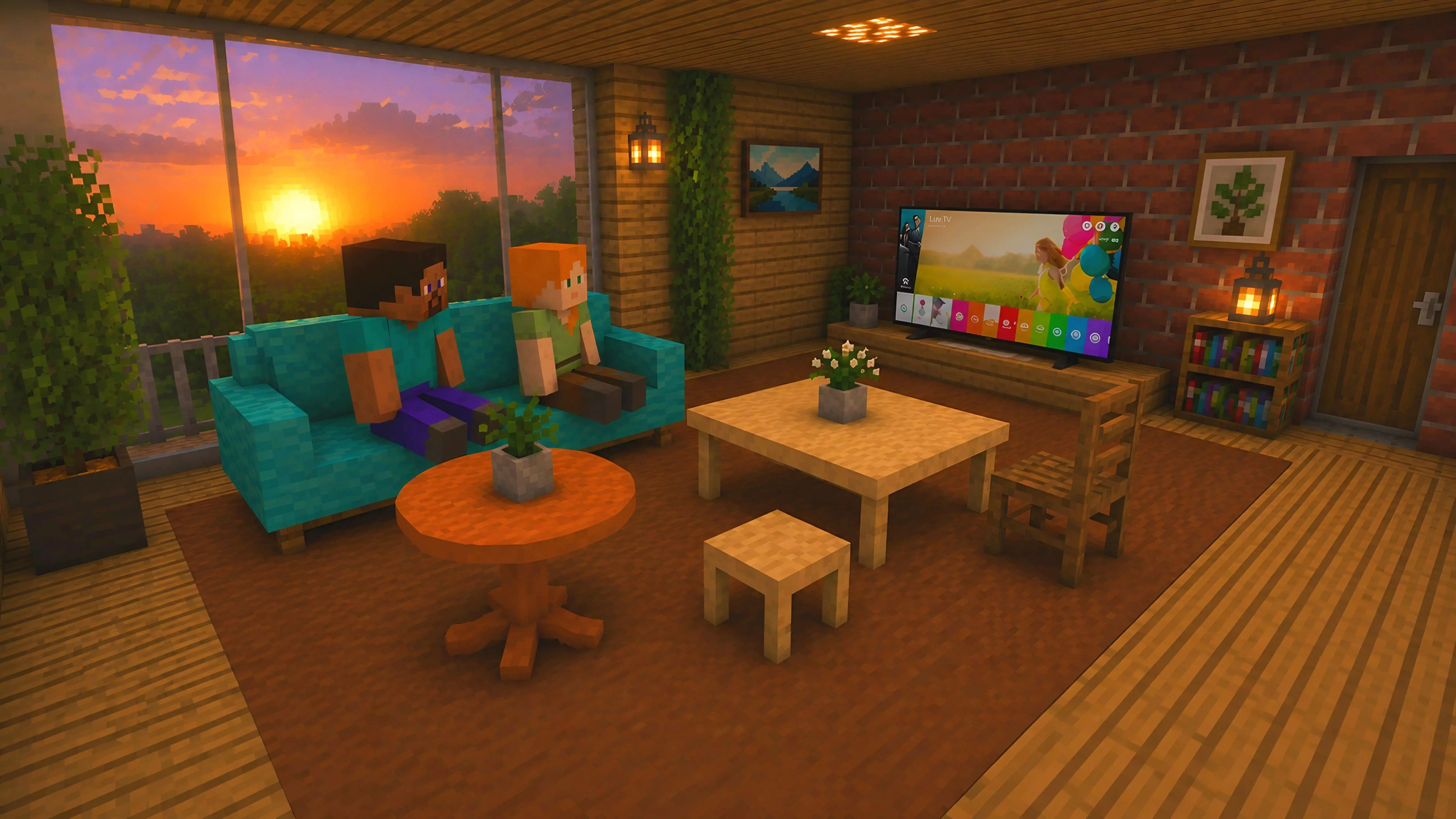 Furniture Craft Addon pic 2