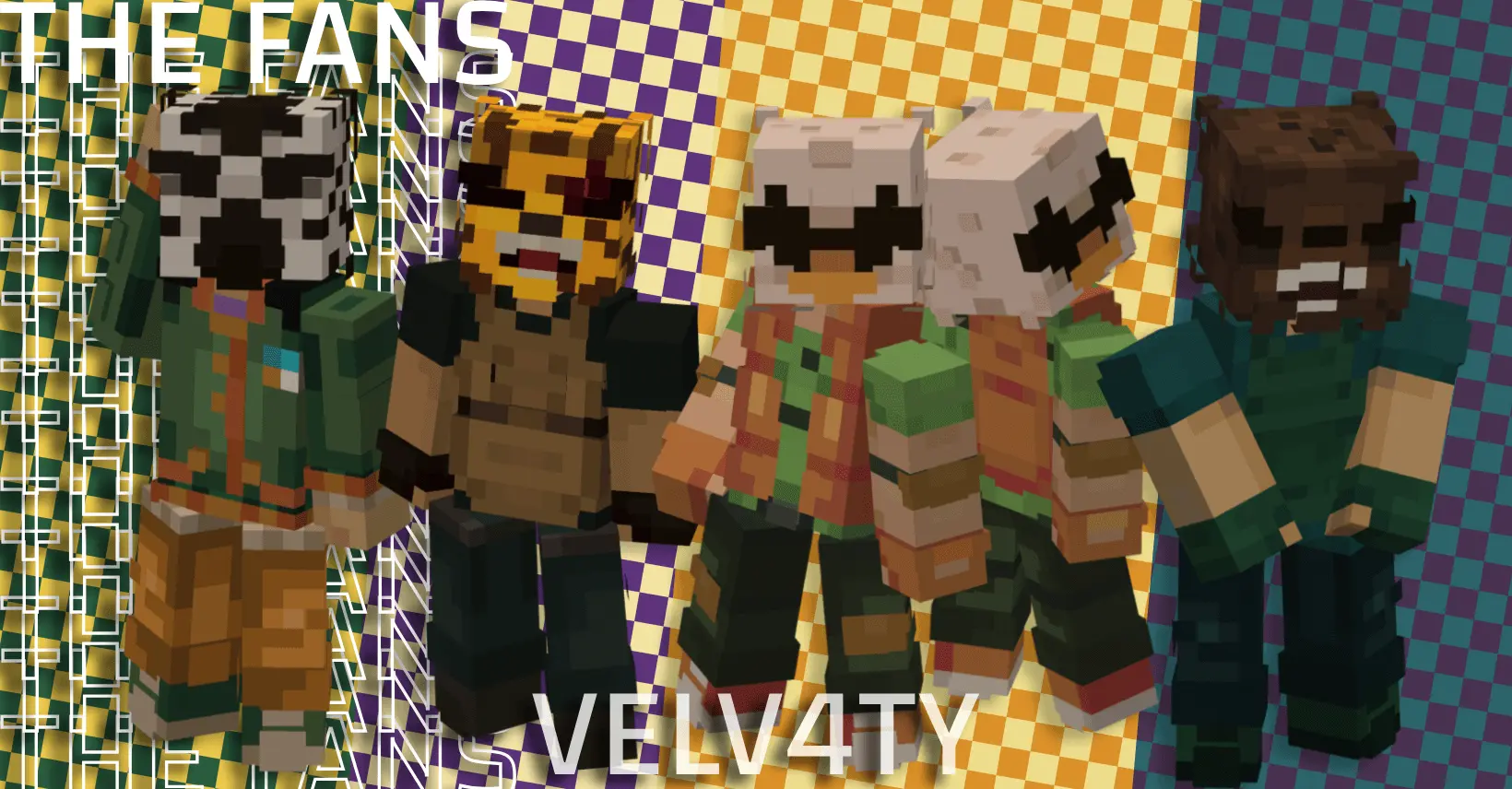 Hotline Miami Skinpack pic 5