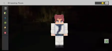 SUKUNA SKIN pic 2
