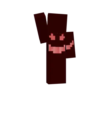 Backroom Entity Skin Pack pic 2