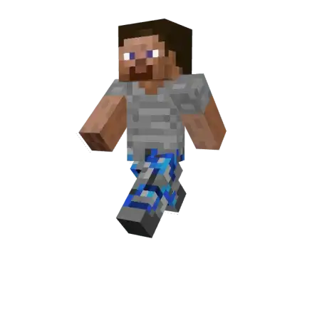 Dream vs DrDonut Skin Pack pic 2