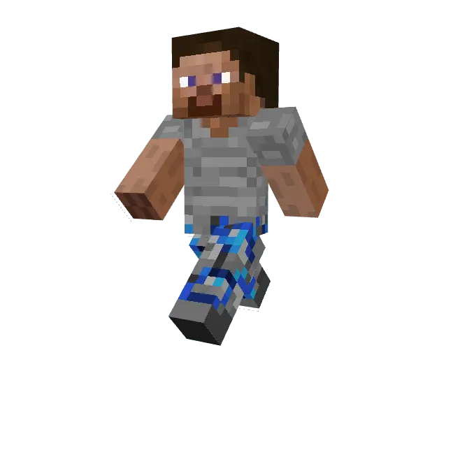 Dream vs DrDonut Skin Pack pic 7