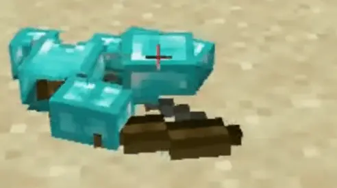 Item Physics PLUS Addon pic 8