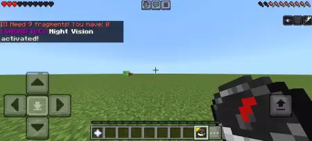 Nova LifeSteal SMP - Heart Stealing PvP System Addon pic 6
