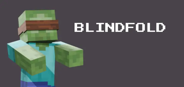 Blindfold Addon pic 5