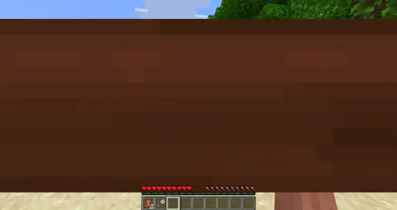 Blindfold Addon pic 8