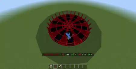 EARDING WEAPON Addon pic 3