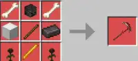 EARDING WEAPON Addon pic 4