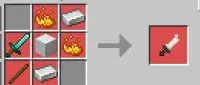 EARDING WEAPON Addon pic 5