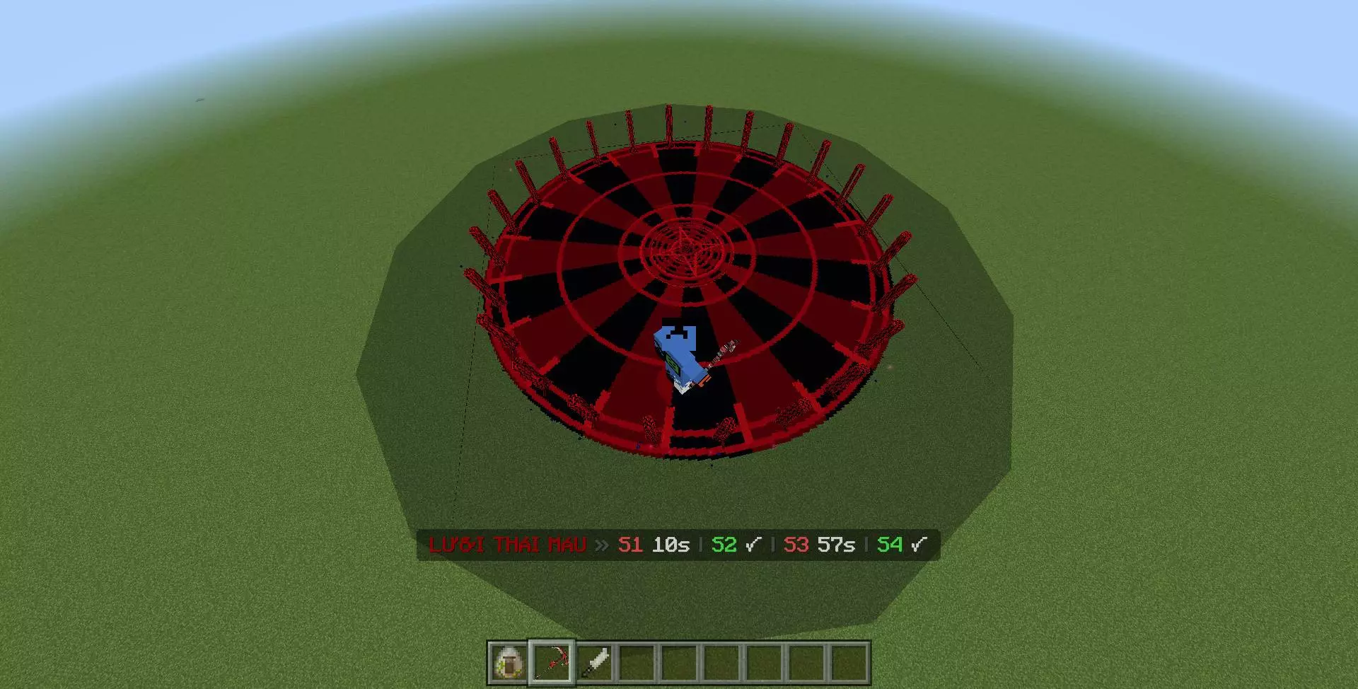 EARDING WEAPON Addon pic 8