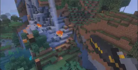 One Shot Weapon Addon pic 2