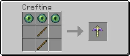 Ultimate Pro Max Pickaxe Addon pic 4