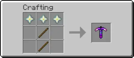 Ultimate Pro Max Pickaxe Addon pic 5