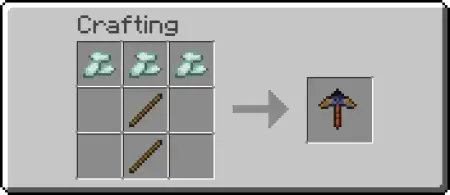Ultimate Pro Max Pickaxe Addon pic 6