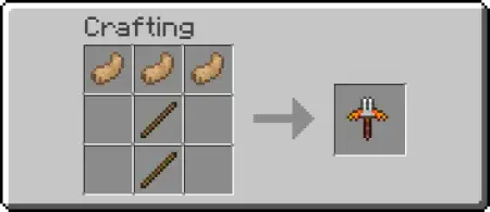 Ultimate Pro Max Pickaxe Addon pic 7