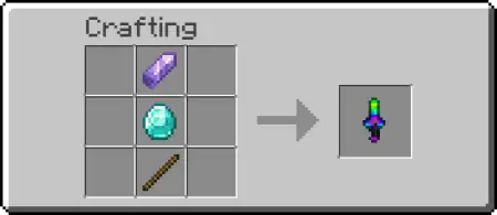 Ultimate Pro Max Pickaxe Addon pic 8
