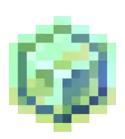Tome of Experience Addon pic 2