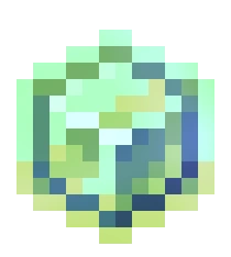 Tome of Experience Addon pic 4