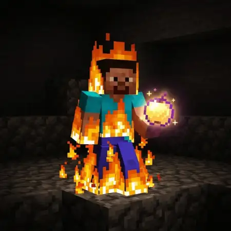 Fire Jackpot OP Addon pic 2