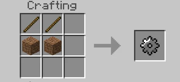 Simple Auto Bridge Addon pic 4