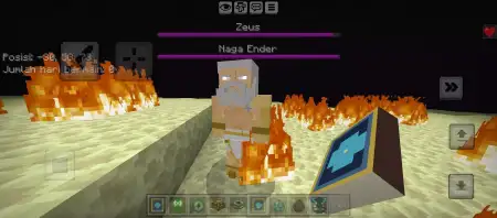 ASCENDED DESTRUCTION 001 Addon pic 2