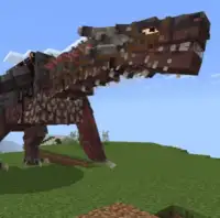 ASCENDED DESTRUCTION 001 Addon pic 3