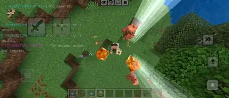 ASCENDED DESTRUCTION 001 Addon pic 4