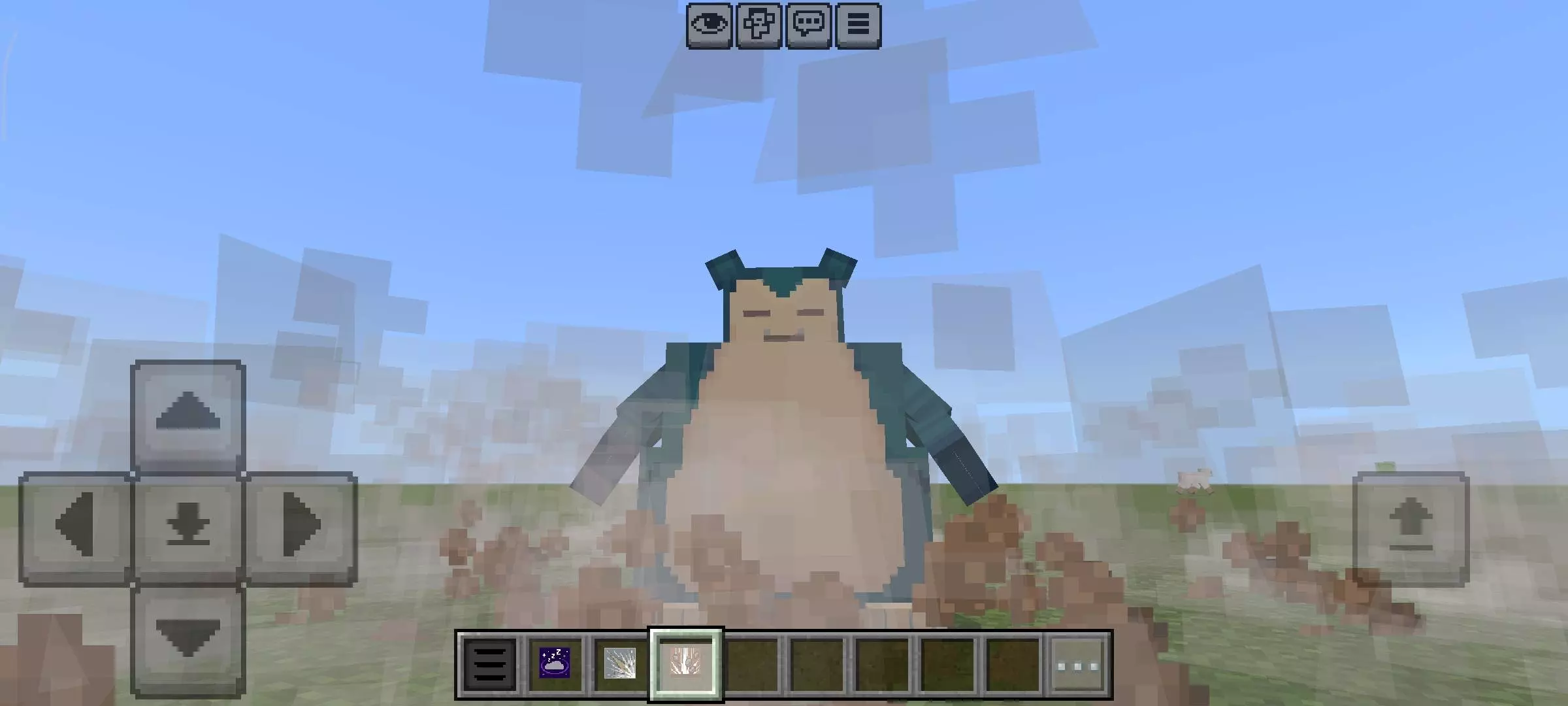 PokeBattle Spark Addon pic 8