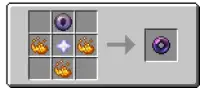 Wraith Waystones Addon pic 3