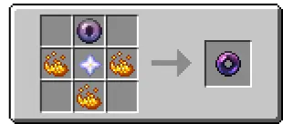 Wraith Waystones Addon pic 6