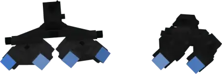 Advance Tactical Gear Addon pic 3
