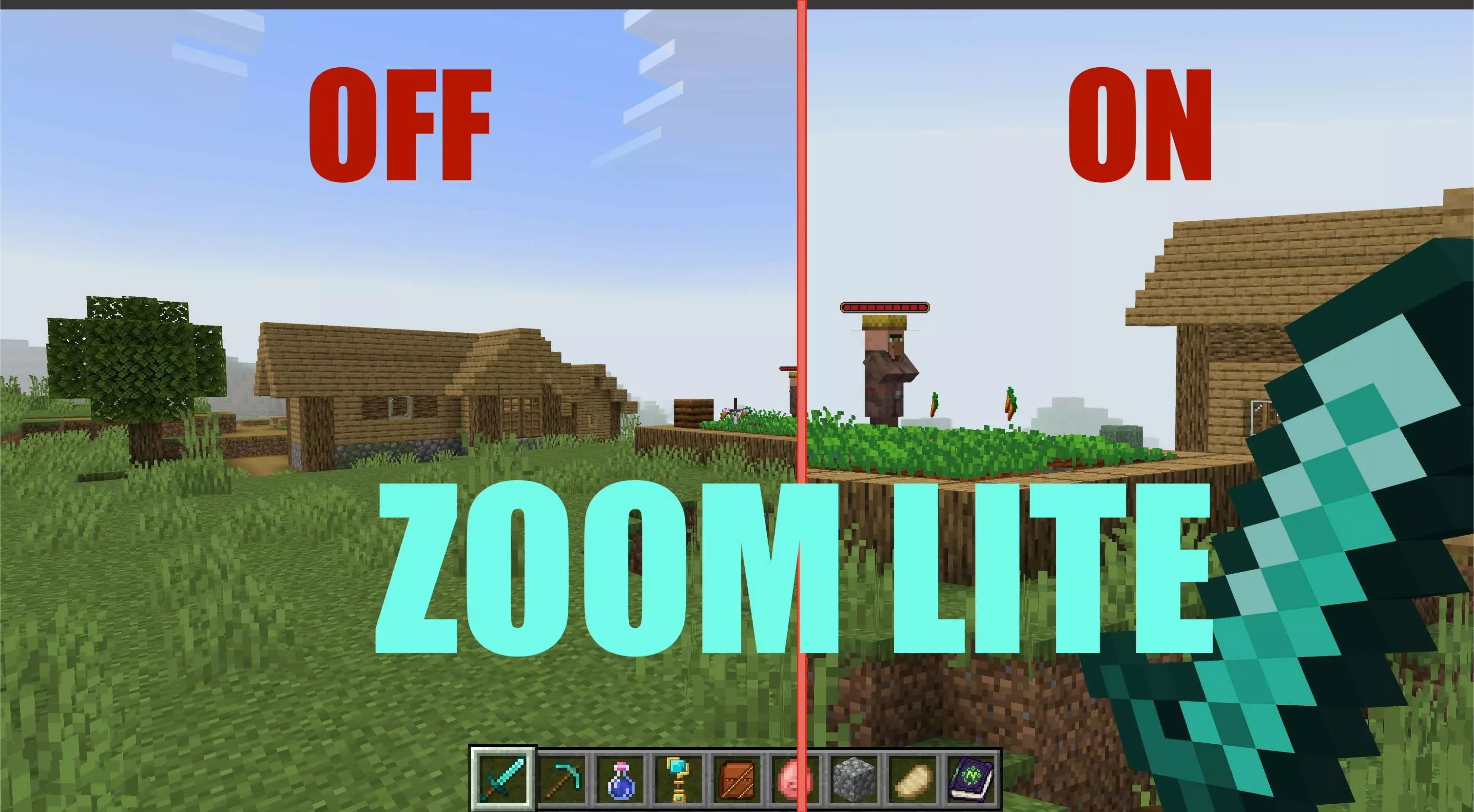 Zoom Lite Addon pic 4
