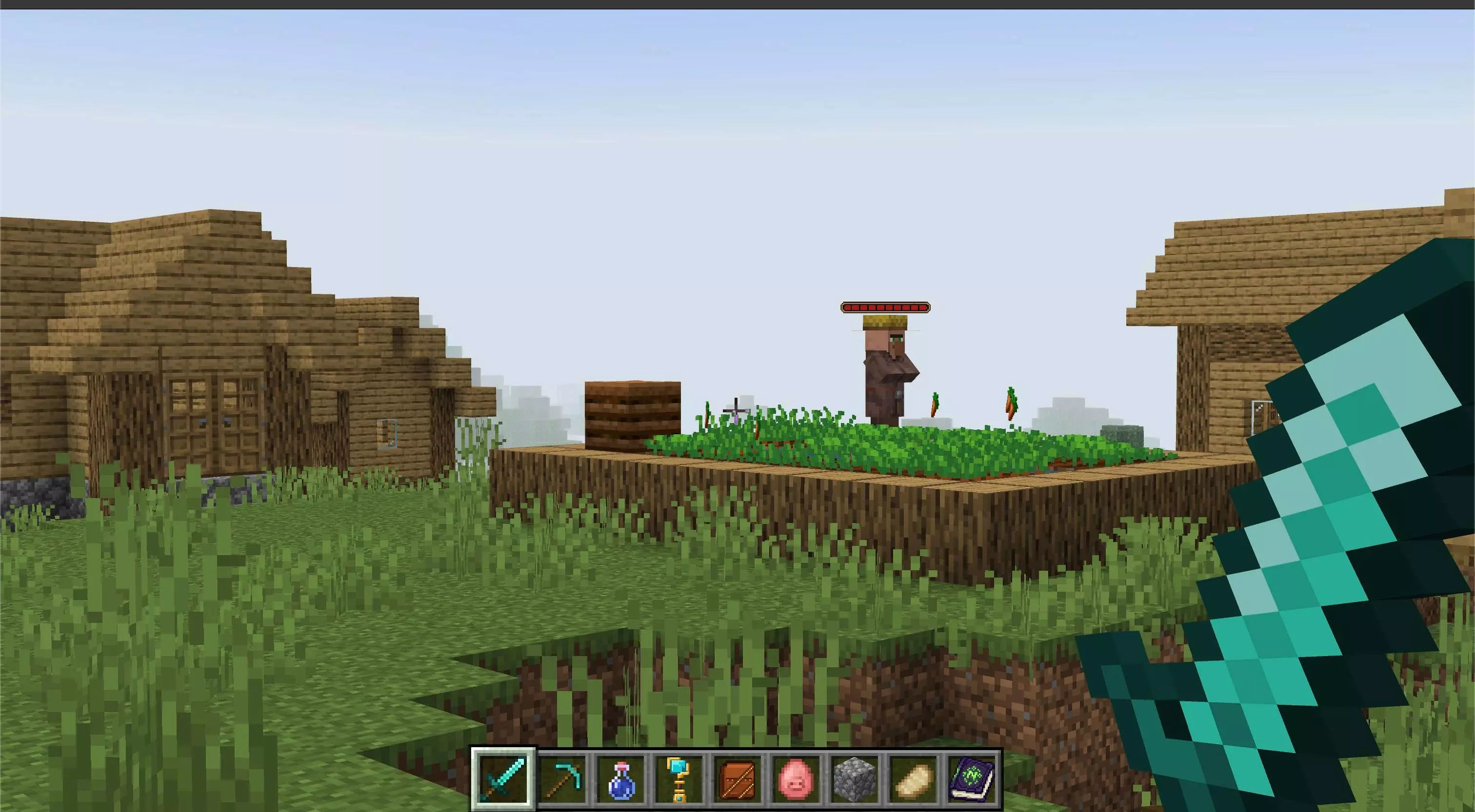 Zoom Lite Addon pic 5