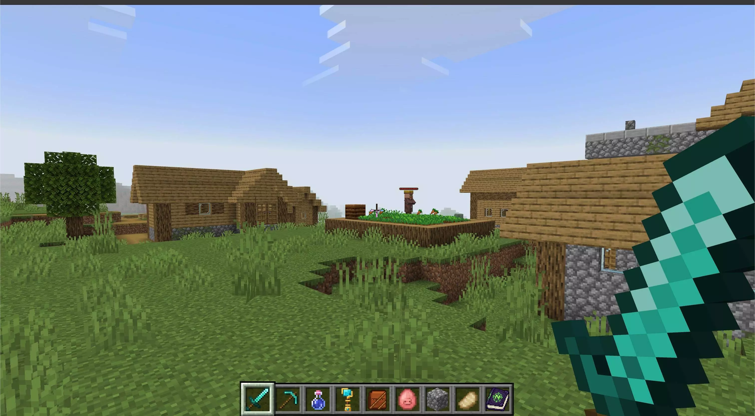 Zoom Lite Addon pic 6