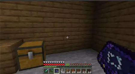 Arcane Enchantment | Enchanted Book Shop Addon pic 4
