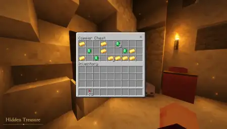 DessertPlus Addon pic 3