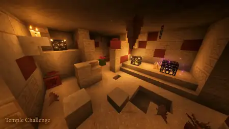 DessertPlus Addon pic 4
