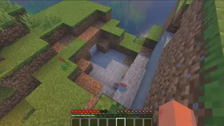 Explosive Mobs Addon pic 4