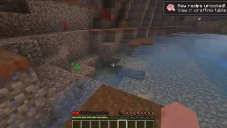 Explosive Mobs Addon pic 6