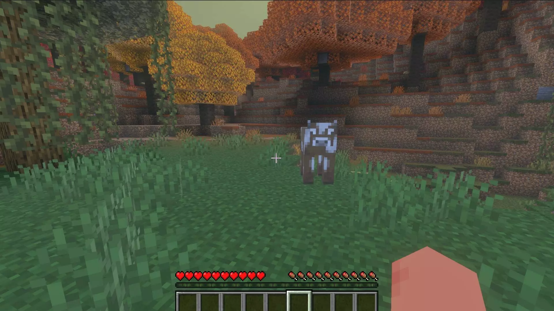 Explosive Mobs Addon pic 8