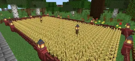 Day 0 Ultimate Survival Base Map pic 4