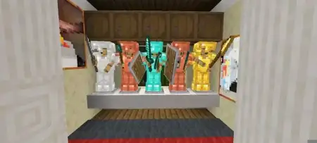 Day 0 Ultimate Survival Base Map pic 7