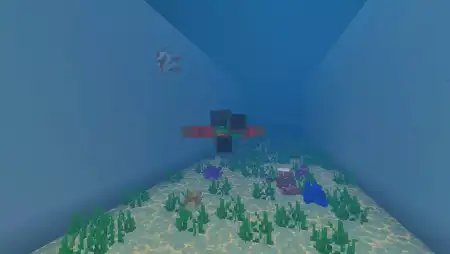 Parkour : 500 Levels Map pic 4
