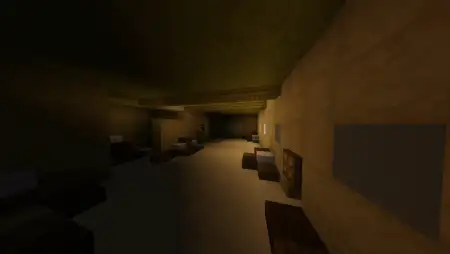 Remembered Rooms Map pic 3